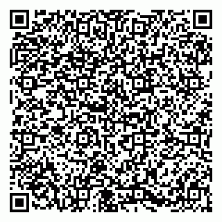vCard 79673000963