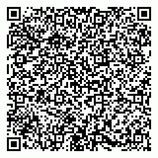 vCard 79673000964