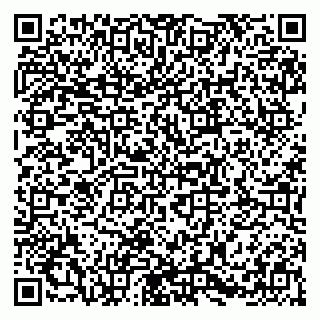 vCard 79673000968