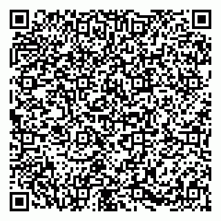 vCard 79673000970