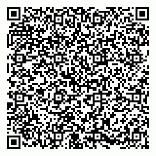 vCard 79673000971