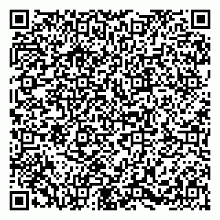 vCard 79673000974