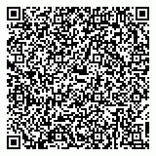 vCard 79673000975