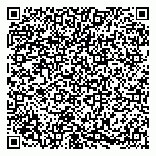 vCard 79673000976