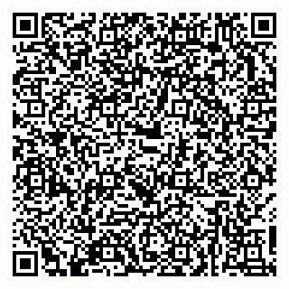 vCard 79673000977