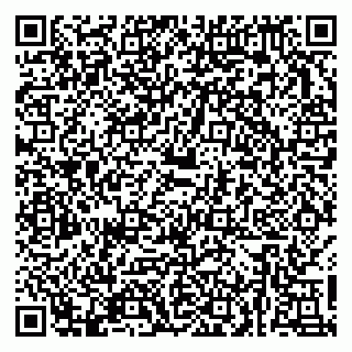 vCard 79673000978