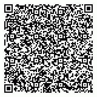 vCard 79673000979