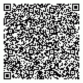 vCard 79673000980