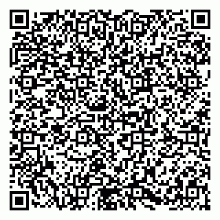 vCard 79673000981