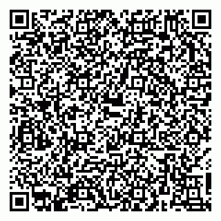 vCard 79673000982