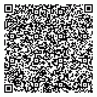 vCard 79673000983