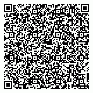 vCard 79673000984
