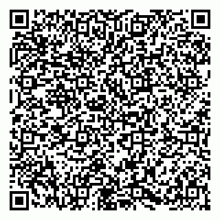 vCard 79673000985