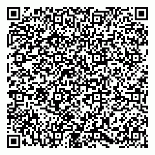 vCard 79673000986