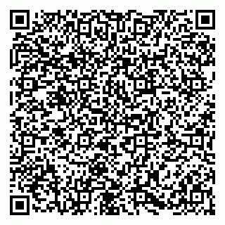 vCard 79673000987