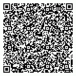 vCard 79673000989