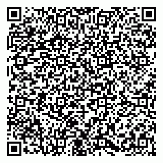 vCard 79673000991