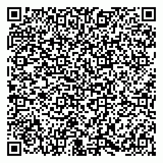 vCard 79673000992