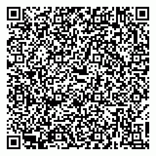 vCard 79673000993