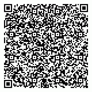 vCard 79673000995
