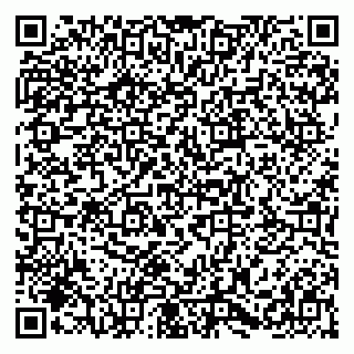 vCard 79673000996