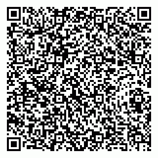 vCard 79673000997