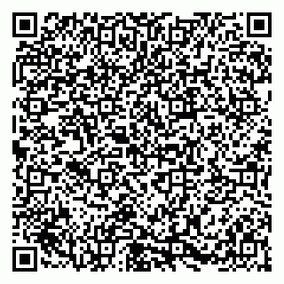 vCard 79673001007