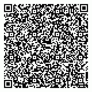 vCard 79673001024