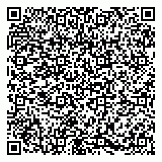 vCard 79673001069