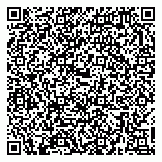 vCard 79673001098