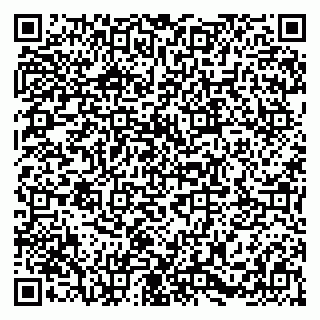 vCard 79673001202