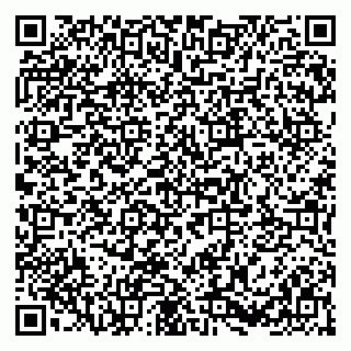 vCard 79673001237
