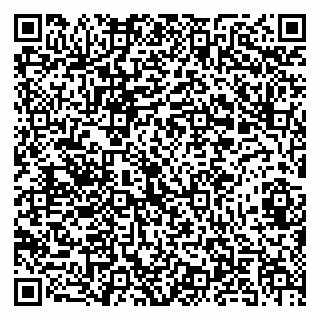 vCard 79673001256