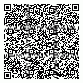 vCard 79673001306