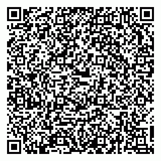 vCard 79673001564