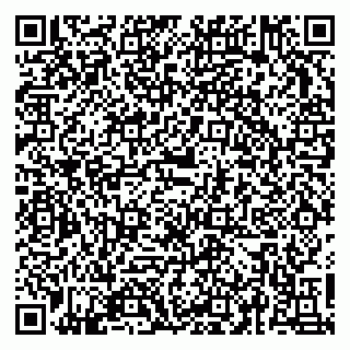 vCard 79673001663