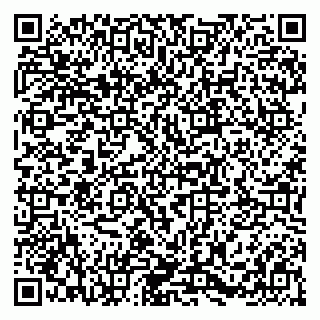 vCard 79673001803