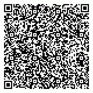 vCard 79673001908