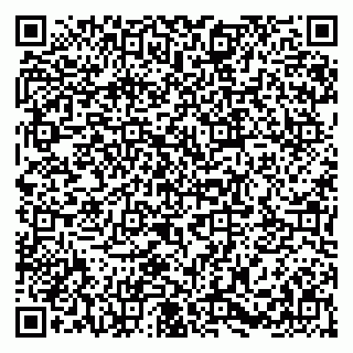 vCard 79673001925