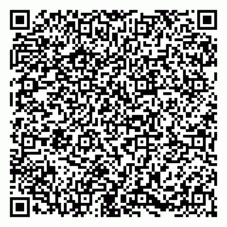 vCard 79673001978