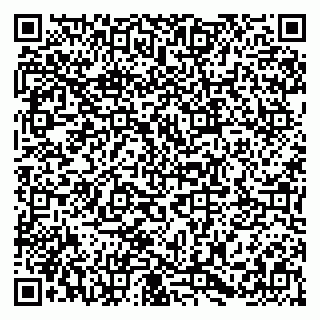 vCard 79673001981