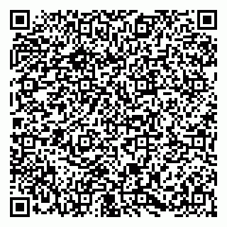 vCard 79673001985