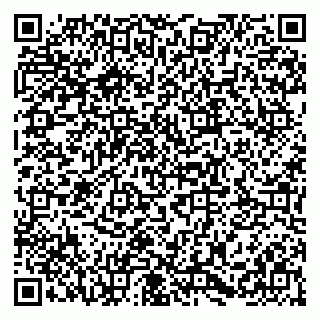 vCard 79673001997