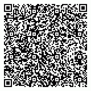 vCard 79673002425