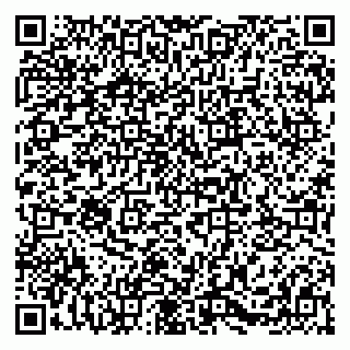vCard 79673002452