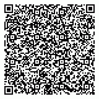 vCard 79673002467