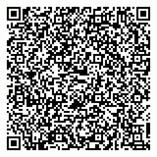 vCard 79673002552
