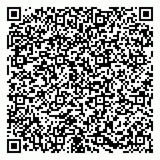 vCard 79673002575