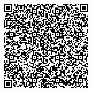vCard 79673003639