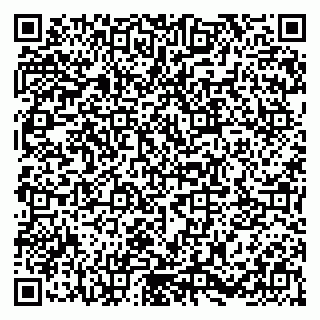vCard 79673003739